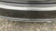 Ford Fiesta 1.0 EcoBoost Hybrid mHEV 125 ST-Line Edition 5dr Petrol Hatchback